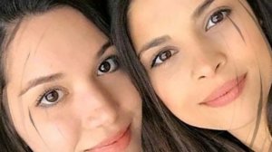 Ты назови 349 серия на русском,турецкий сериал, дата выхода