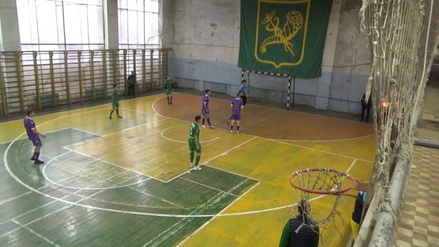 ОБЗОР 10-11 ТУРА ЭЛИТ ЛИГА ОСЕНЬ 2022