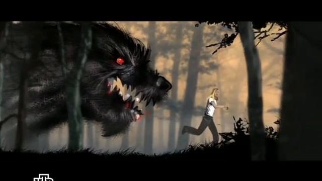 Час Волкова смотреть онлайн