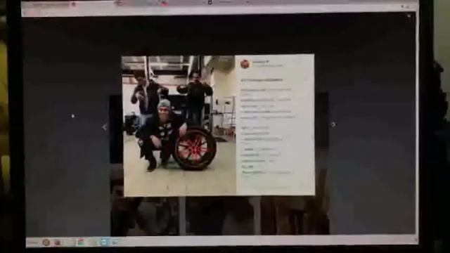 Команда А. Лучшие моменты смотреть онлайн