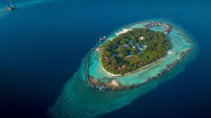 Ellaidhoo