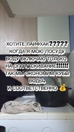 lv_0_20250531191515
