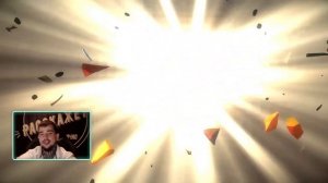 38 Сакралов сколько лег? Открытие Raid Shadow Legends