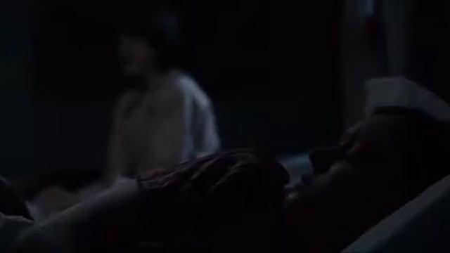 Заклятие. О боже Ненси, оно прямо за тобой... смотреть онлайн