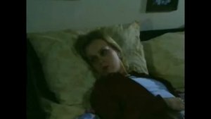 Нина, Расплата за любовь, Русский Сериал, 2 серия