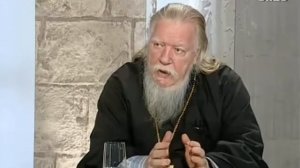 Что такое «конец мира»