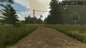 Fs 22: РУССКАЯ ТАЙГА! ВЫЖИВАНИЕ В ТАЙГЕ БЕЗ ДЕНЕГ!