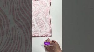 Салфетки для кухни своими руками