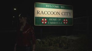ONE HOUR Save Room Themes Relaxing RESIDENT EVIL Music