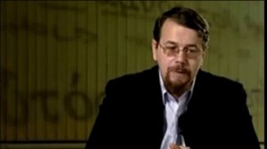 "Святость - норма жизни всякого.. Два измерения Святости" / Константин Корепанов