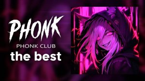 Phonk Music 2025 ※ Aggressive Drift Phonk ※ Фонк 2025 [PR PHONK, GYM, FUNK]