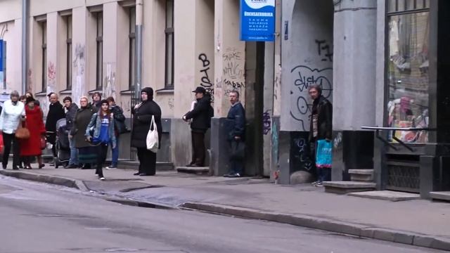 Видео эксперимент смотреть онлайн