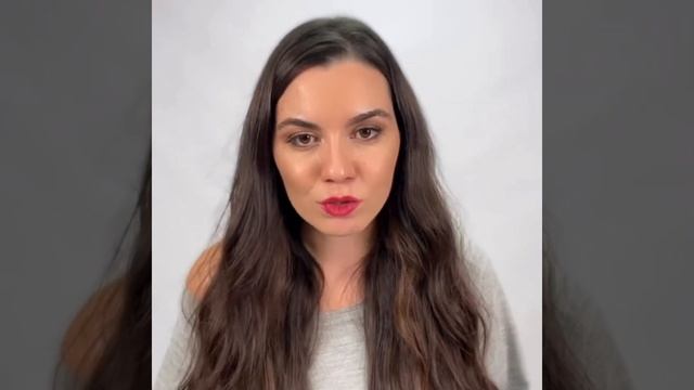 Регистрируйтесь на онлайн-курс «Бра-тейпирование» до смотреть онлайн