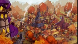 Лит.подкаст. Роман Суржиков "Полари", "Стрела, монета, искра", "Без помощи вашей". Крутое фэнтези