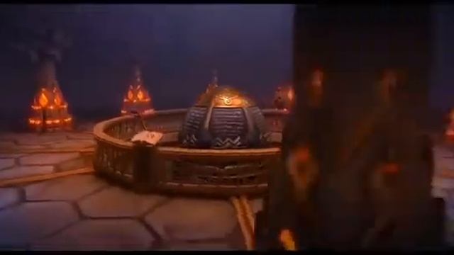 видеоклип по мотивам мультфильма Снежная королева 3 смотреть онлайн