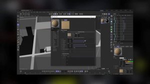 Сделал ФНАФ про WINDY 31