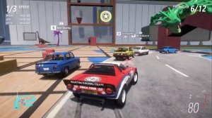 ТЫ ЗАБЕРЕШЬ ТАЧКУ БЕСПЛАТНО!! В ИГРЕ (FORZA HORIZON 5)