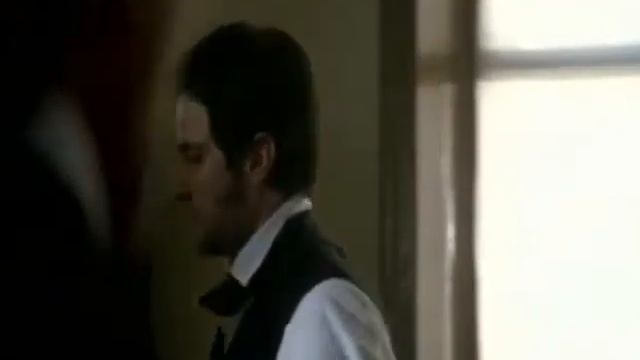 Север и юг смотреть онлайн