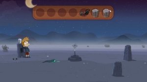 ИНТЕРЕСНЫЕ ГОНКИ (перезалив) ► LOST IN PLAY #3