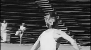 Геннадий Авдеенко - чемпион Олимпийских игр в Сеуле