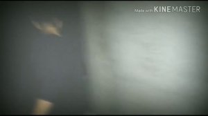 Искатели могил. 3