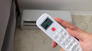 Функции Кондиционера Candy ac-12hta303/r2