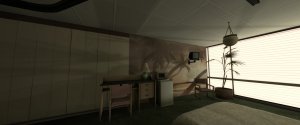 Portal2