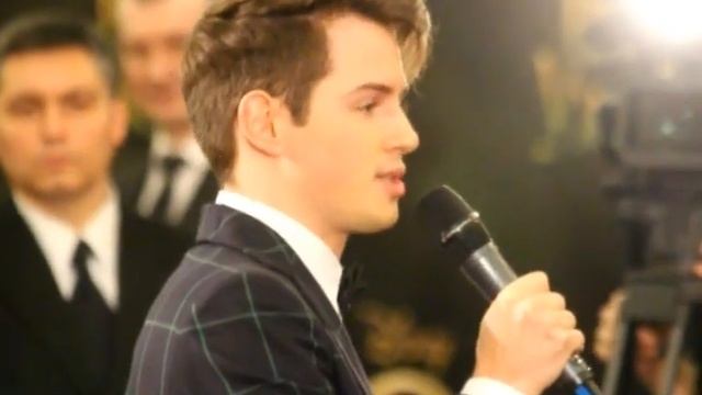 оз: великий и ужасный кунис франко уильямс рейми смотреть онлайн