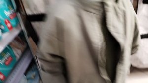 Построил секретную комнату в магазине меня не найдут☝️