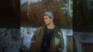 ~О мама я так сильно в него влюбилась speed up song ~