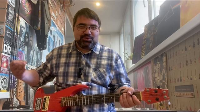 Black Night. Тёмная ночь от Deep Purple смотреть онлайн