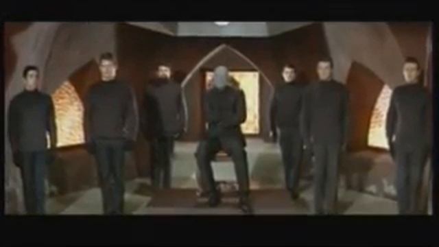 большая прогулка по киеву 10 смотреть онлайн