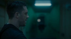 Веном 2 (2021) - Клетус Кэссиди заражается Карнажем от Эдди Брока