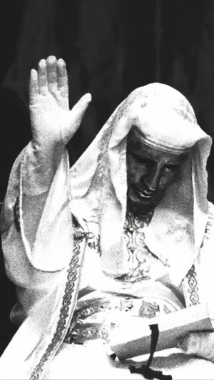 Все те самые треки которые вы слышали, они все здесь, также ВК, SoundCloud, YouTube.
#ERUSALIM