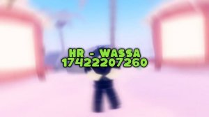 КОДЫ НА МУЗЫКУ В РОБЛОКС | Roblox | часть 1