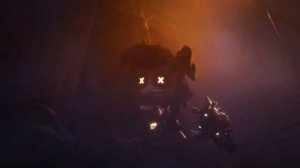 ДРОНЫ УБИЙЦЫ эпизод 8 фан дубляж (ТИЗЕР)