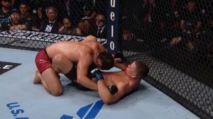 Лучшие нокауты Подпишись и ставь лайк #ufc #mma #youtube #sports #tiktok #shortsvideo #russia #box