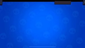 Дуэлянт кольт…#BrawlStars#ThumbsUpForBrawl