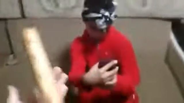 Пародия на келинку тоже человек смотреть онлайн