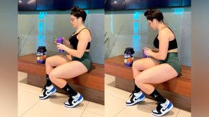 Best Cube # 594 ｜ Memes Compilation! ｜ Like A Boss! 😂😅😍