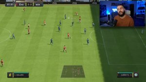 Этих ИГРОКОВ берут ВСЕ ПРОФИКИ в FIFA 23!