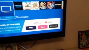 Обзор на DVD-диск Семейка Крудс (2016)