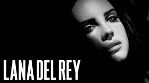 Лана Дель Рей - концерт Mita Festival Live 2023 | Lana Del Rey - Mita Festival Live 2023