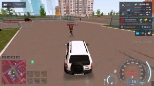 Grand Theft Auto  San Andreas 2025.05.31 - 20.07.53.04