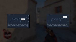 КАКОЙ КЕЙС УБЕРУТ СЛЕДУЮЩИМ И КАК ЗАРАБОТАТЬ НА ЯЩИКА?