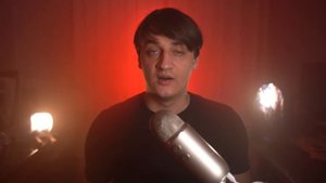 «ESCAPE FROM TARKOV» — КАКОЙ БУДЕТ СЮЖЕТ? / В ПАТЧЕ 1.0