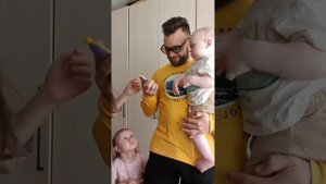 Подарок мужу дальтонику😍 Очки для цветоаномалов Pilesto