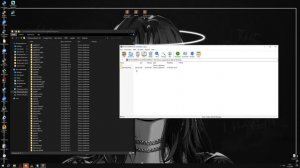 САМЫЙ КРАСИВЫЙ РЕДУКС В 2025 ГОДУ НА ГТА 5 РП