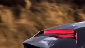 Рыцарь дорог музыка