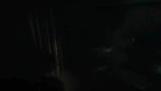 Amnesia: a machine for pigs прохождение #7 (концовочка) смотреть онлайн